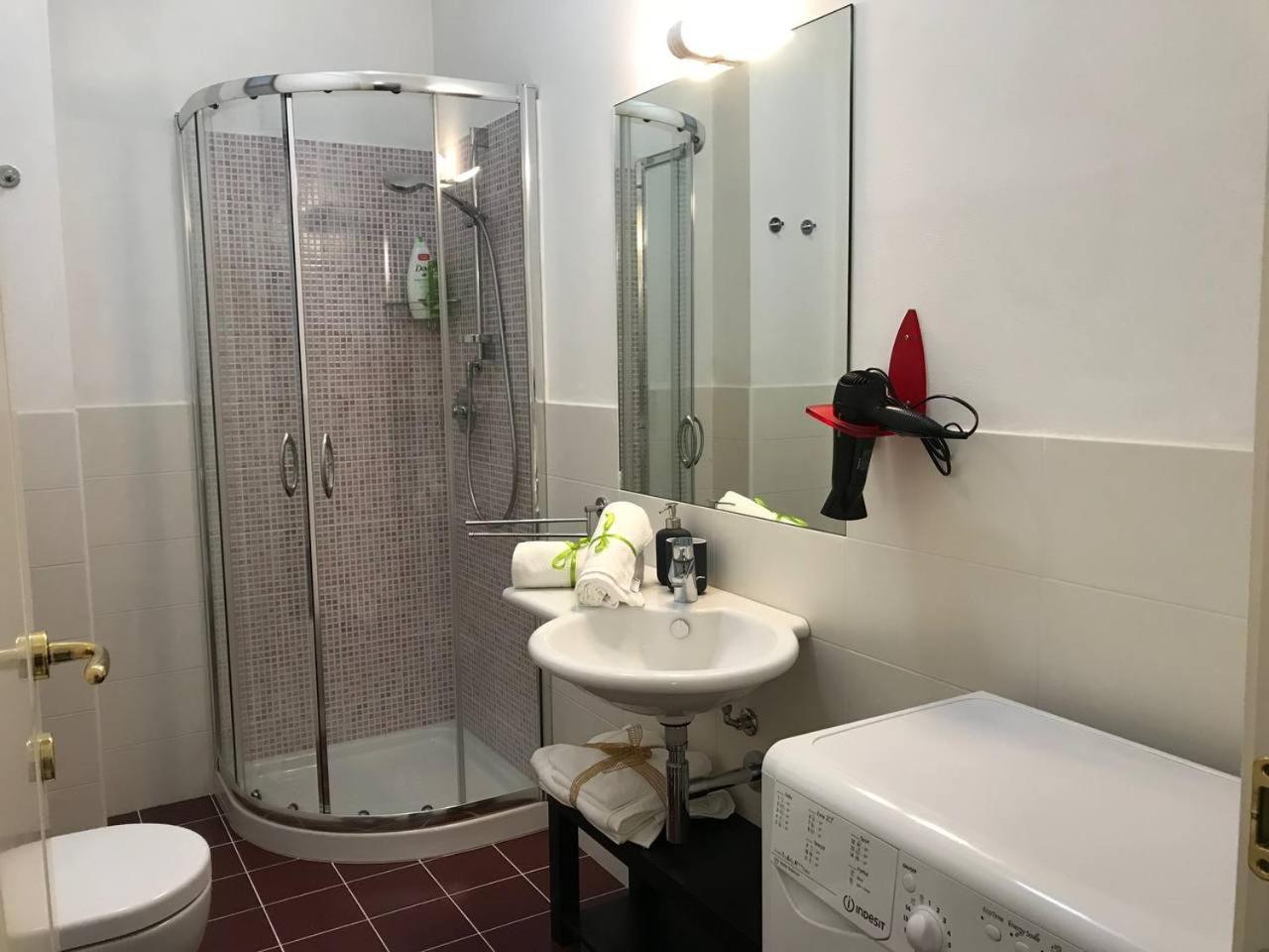 Casa Vacanze Borgo Marinaro Avola