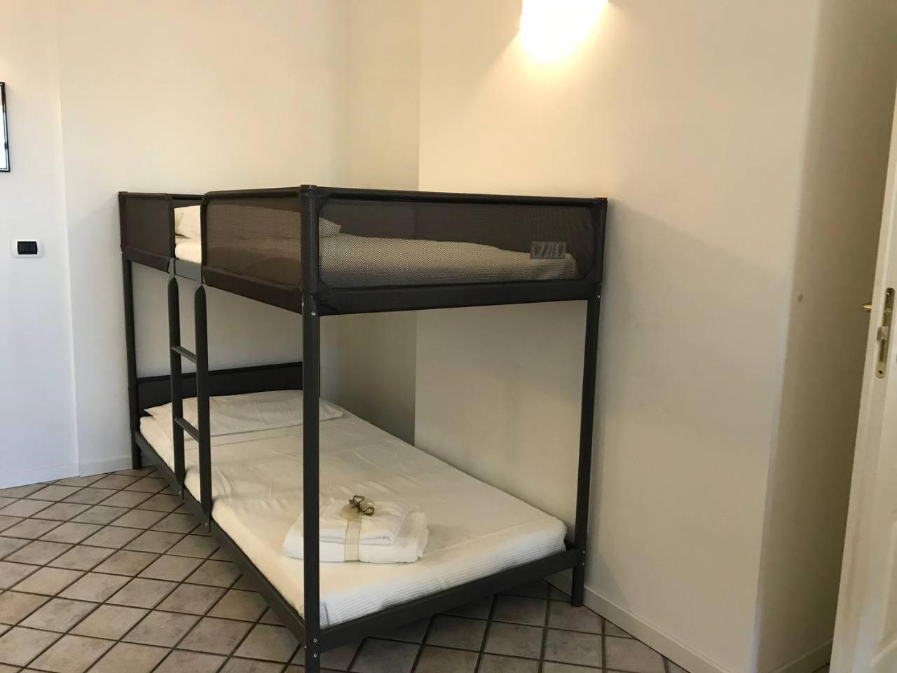 Holiday home Borgo Marinaro *