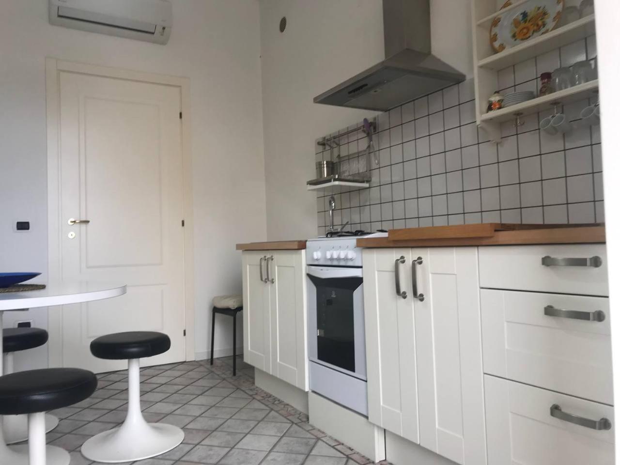 Holiday home Borgo Marinaro Avola