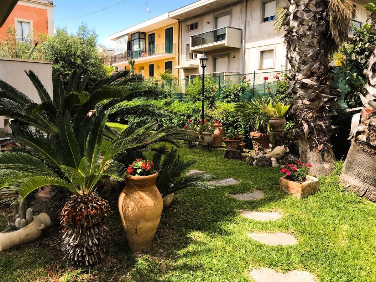 Holiday home Casa Vacanze Borgo Marinaro *