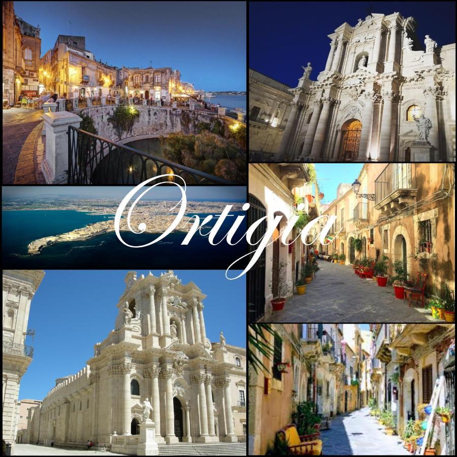Borgo Marinaro *