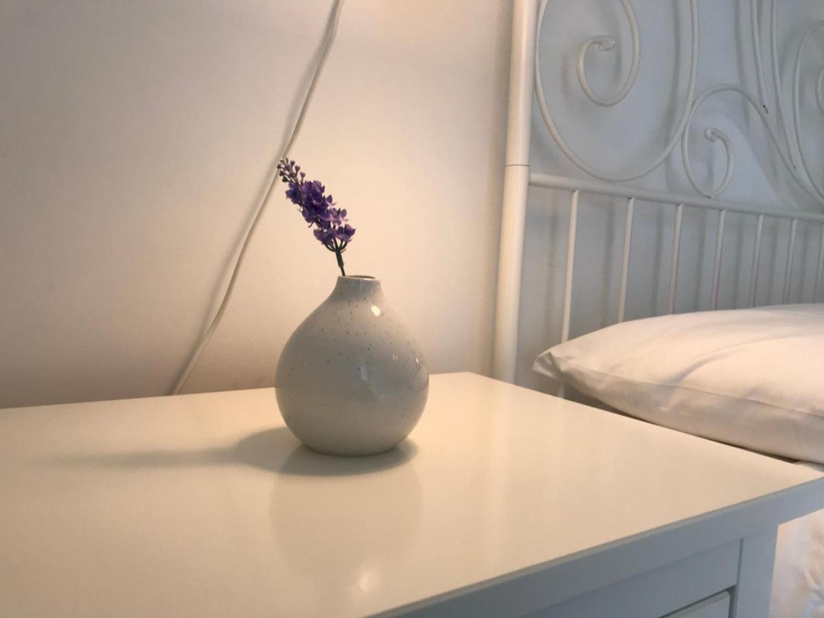Holiday home Borgo Marinaro