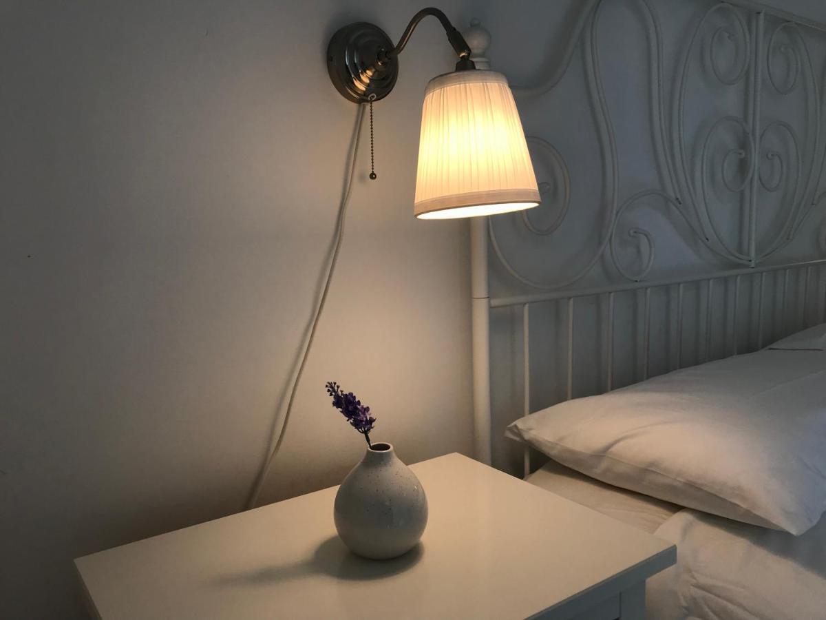 Casa Vacanze Borgo Marinaro * Avola